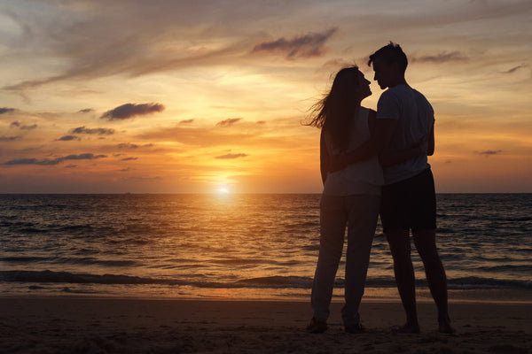 Top 50 Things to Do With Girlfriend: Ultimate Date Ideas