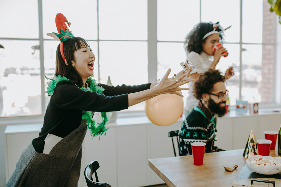 40+ Unique Employee Appreciation Gift Ideas to Celebrate Your Team