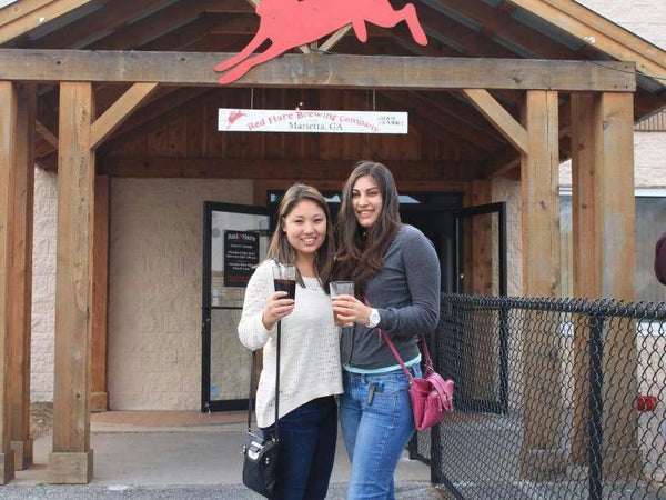 women-holding-beer.jpg