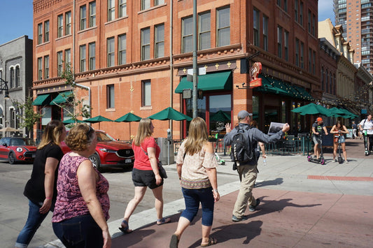 2 hour LoDo Walking Tour stop on tour.jpeg