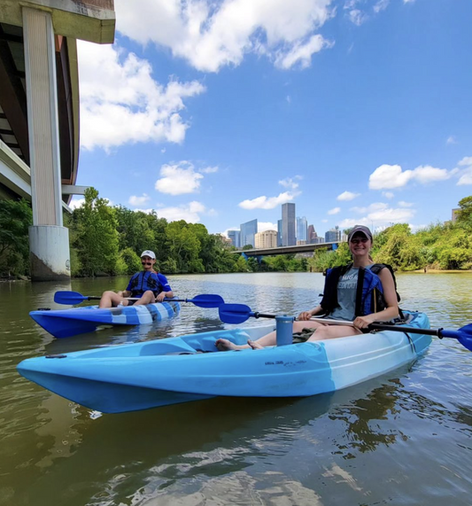 single kayak.jpeg