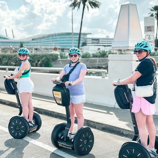 3 girls on segways.jpeg