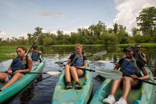 kayaking louisiana.jpeg