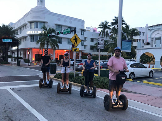 florida segways.jpeg