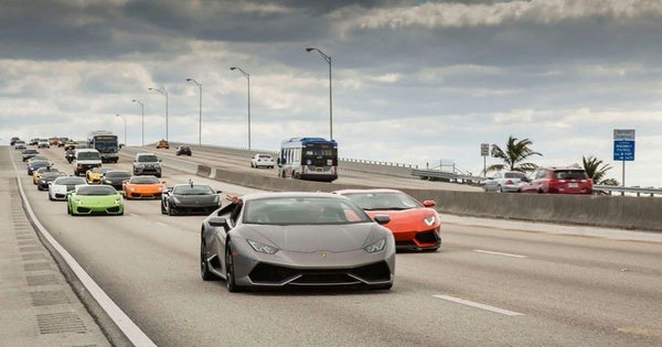 8-Hour Supercar Rally • Miami Beach-Islamorada-Miami Beach, FL.jpeg