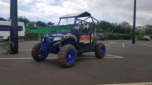 ATV:Off-Road Adventure hands up.jpeg