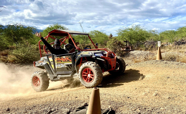 ATV:Off-Road Adventure hands up.jpeg