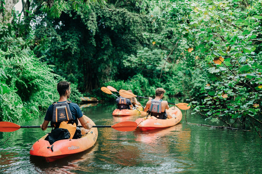 tandem kayakers hawaii.jpeg