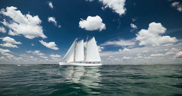 Adirondack Day Sail boat on water.jpg