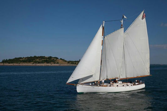 Adirondack Day Sail boat on water.jpg