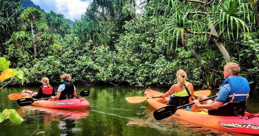 Beautiful_days_on_Kahana_Bay._oahuhawaii_kahanabay_kahana_oceankayak_oceankayaking_oahuadventures_summer2020_summervacat.jpg