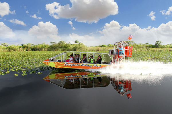 Airboat-6.jpg