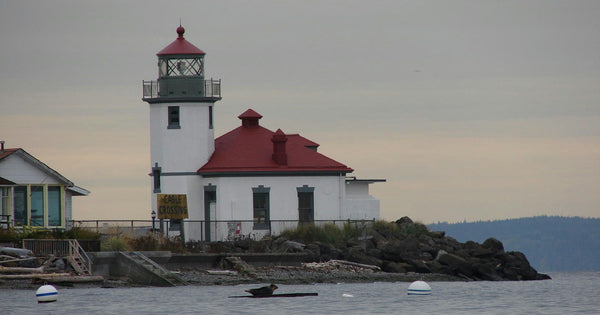 Alki Lighthouse Sea Kayak Tour.jpeg