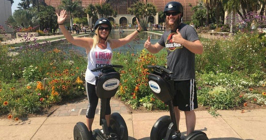 Balboa Park Segway Tour.jpeg