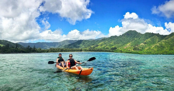 Beautiful_days_on_Kahana_Bay._oahuhawaii_kahanabay_kahana_oceankayak_oceankayaking_oahuadventures_summer2020_summervacat.jpg