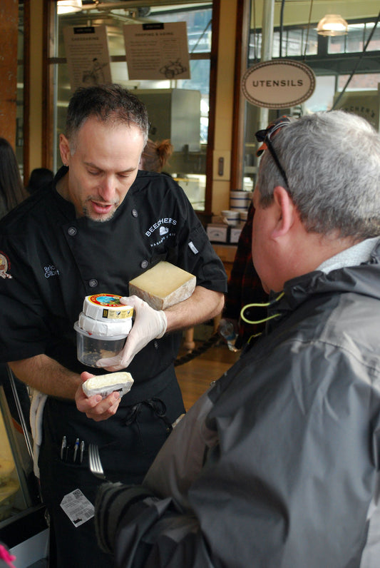 Beechers Cheese Monger Brian.jpg