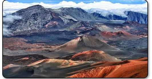 Best of Maui, Haleakala, & Iao Valley (M1).jpeg