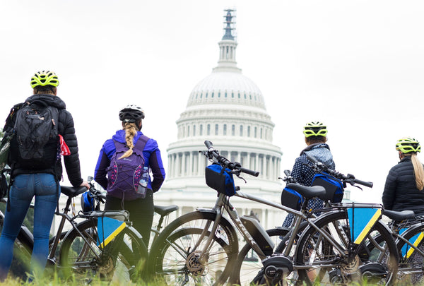 washington memorial eBike Tour.jpg