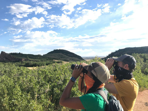 Birding Pawnee tour looking out.jpeg