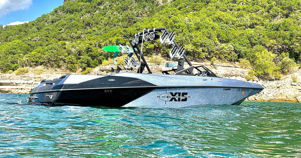 Boat - Cropped1.jpg