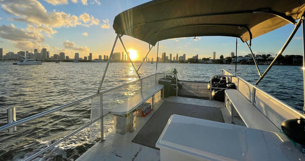 Boat with city skyline.jpeg