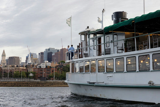 Boston Harbor Cruise on Northern Lights boat.jpg