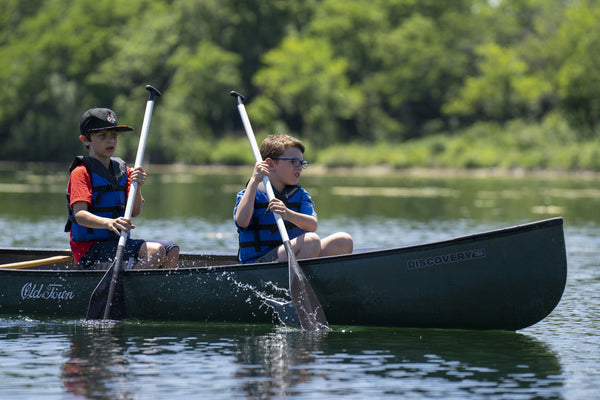 Canoes.jpg