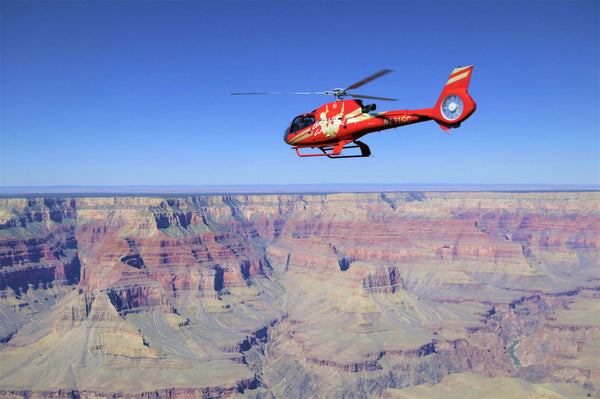 CanyonFlight_ScenicHelicopter