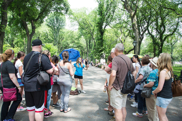 Central Park and people.jpg