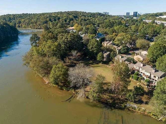 Chattahoochee River and Buckhead.jpeg