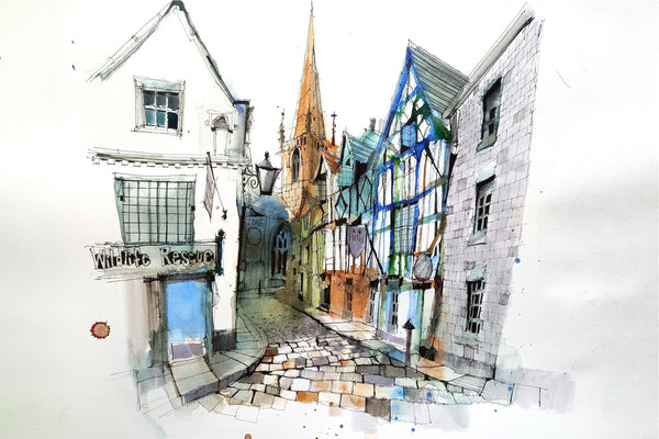 Church Street Finished Picture-sq.jpg