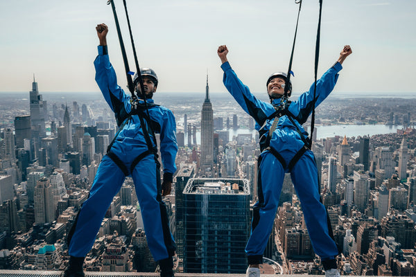 City Climb_Lean Out2_courtesy of Edge.jpg