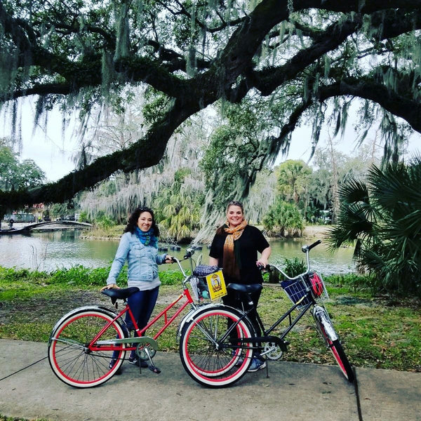 women on bikes in Nola.jpeg