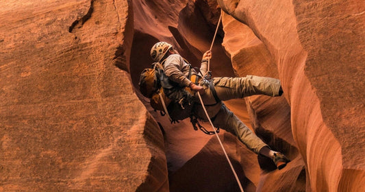 Classic Slot Canyoneering Adventure.jpg