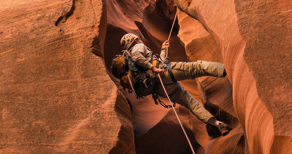 Classic Slot Canyoneering Adventure.jpg