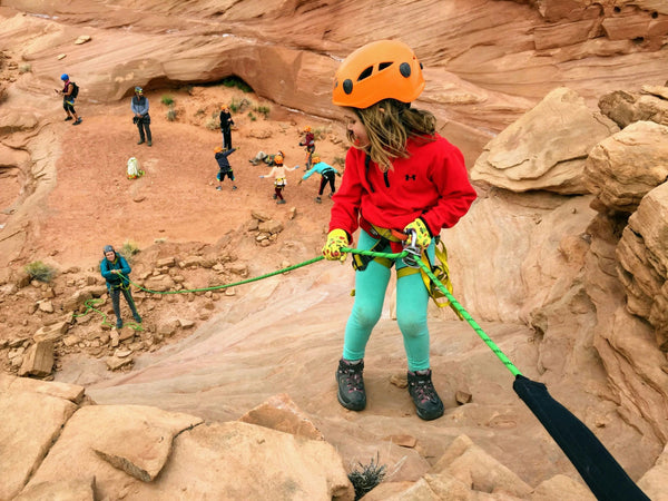 Classic Slot Canyoneering Adventure.jpg