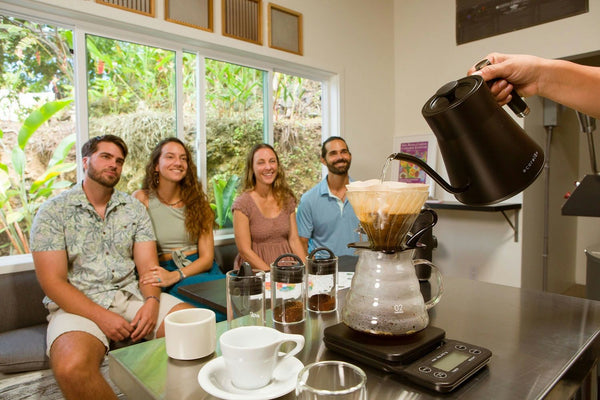 Coffee Brewing Workshop smelling.jpg