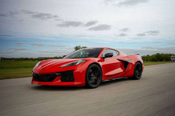 Corvette-C8-Z06-Track-Side-Angle