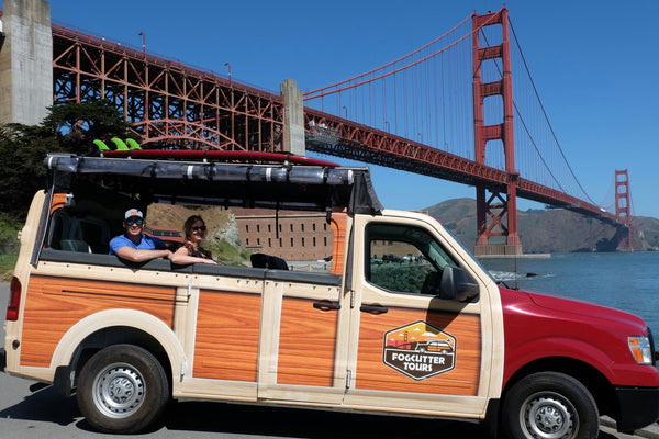 Couple_with_van_and_bridge.jpg.jpg