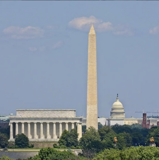 washington memorial.jpeg