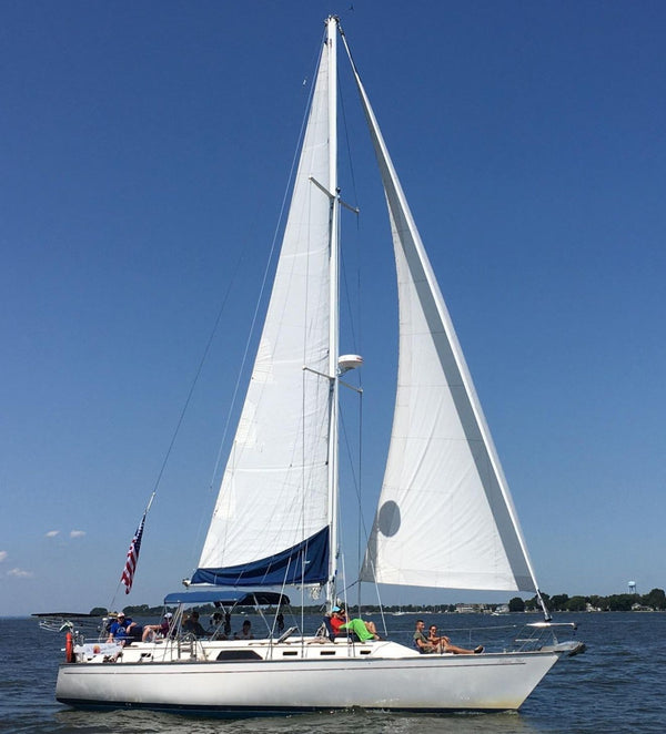 chesapeake-sail-boat-water.jpg