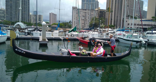 Daytime Venetian Gondola Cruise cover photo.png