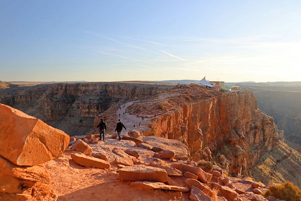 Desert_Vista_GrandCanyon