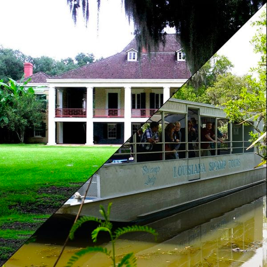 Destrehan Plantation + Covered Boat Swamp Tour.png