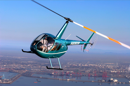 Discovery Flight in R44 - Basic Package.png