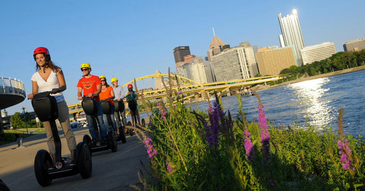 Downtown Segway Personal Transporter Tour on bridge.jpeg