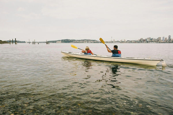 Elliott Bay Sea Kayak Tour.jpeg