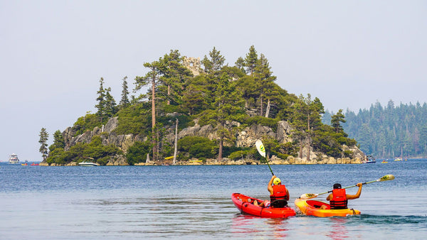 Emerald Bay kayak.jpg