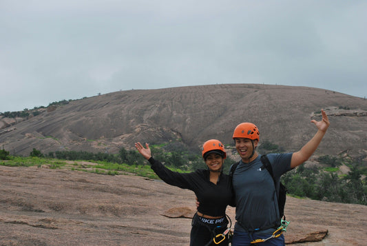 Erock Rappelling Adventures leaning.jpg