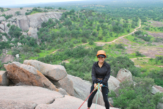 Erock Rappelling Adventures leaning.jpg